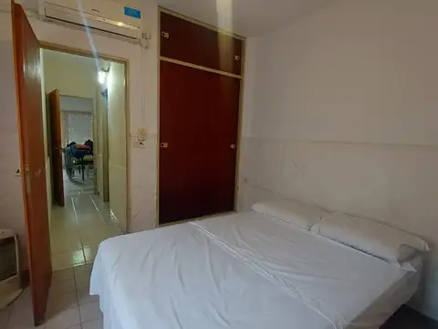 PH EN VENTA- 2 AMBIENTES CON LAVADERO