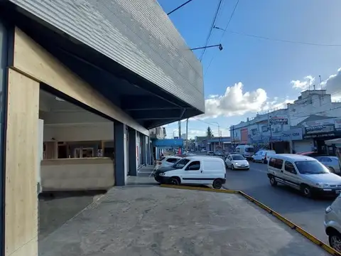 Local en Venta en Quilmes, USD 660.000