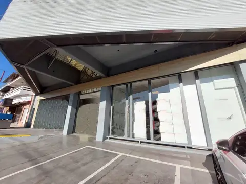 12 de octubre  al 2700