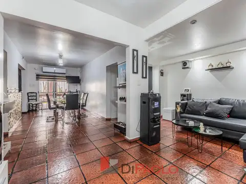 Casa en Venta en Ciudad Jardin del Palomar, USD 149.000