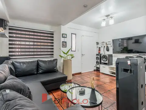 Casa en Venta al Noroeste