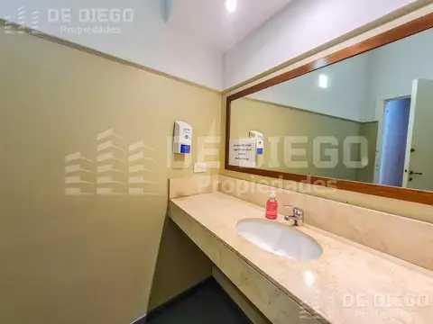 Casa en Venta 56 años