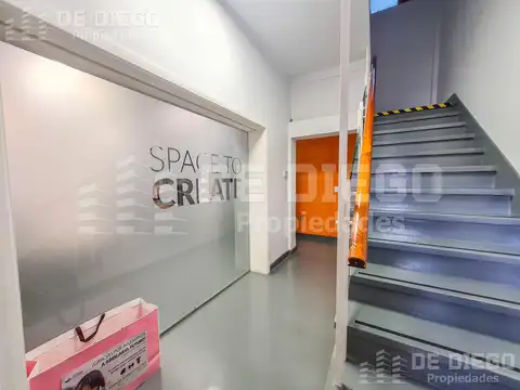 Casa en Venta en Florida Belgrano/Oeste, USD 340.000