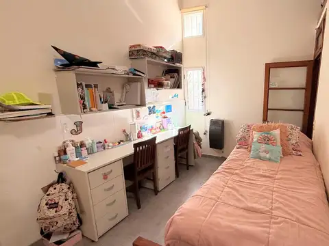 Depto Tipo Casa en Venta 60 años