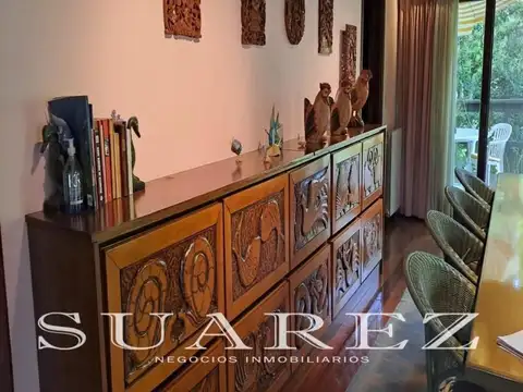 Quinta en Venta de 2 dormitorios