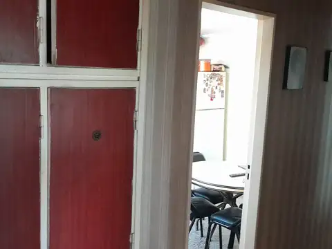 Departamento en Venta Permite mascota