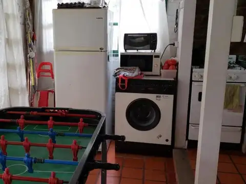 Casa en Venta en Countries y Barrios Cerrados en Escobar, USD 114.000