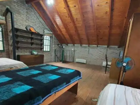 Casa en Venta al Noreste