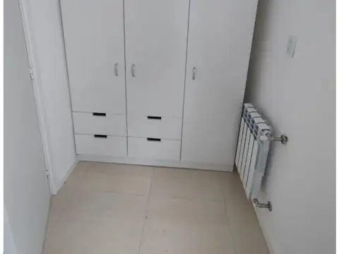 Depto 3 Amb- French 3460 Con Dos Patios A 1 Cuadra Del Mar L