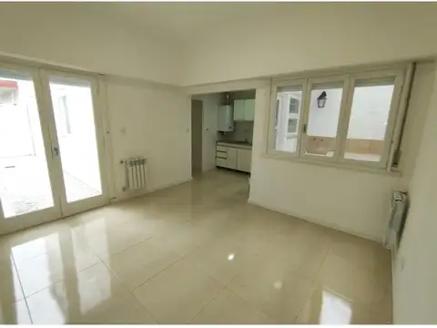 Departamento en Venta en La Perla Norte, USD 89.000