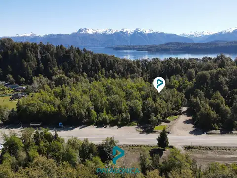 Terreno en Venta de 1882,0 m2