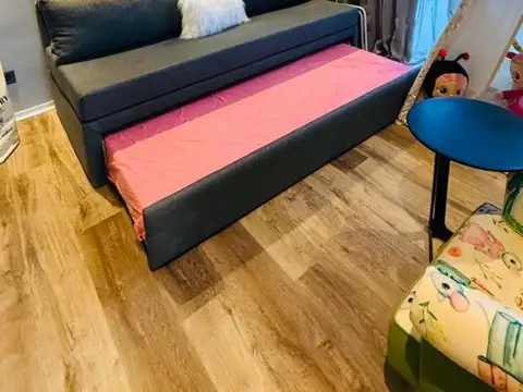 DEPTO TIPO CASA 3 AMB BARRIO PRIVADO LA MAGDALENA CANNING