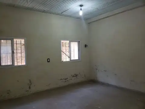 Casa en Venta en San Miguel, USD 58.000