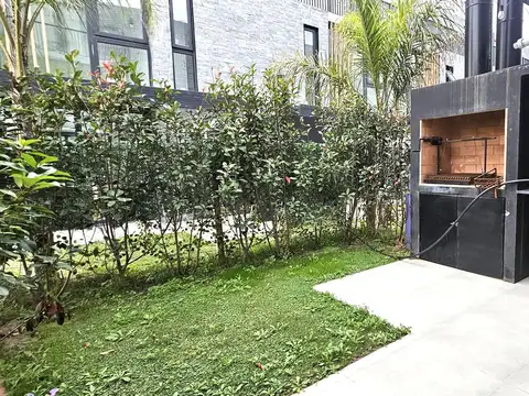 SUNNY TIGRE - BARRIO CERRADO - PRIVACIDAD Y COMODIDAD - FULL AMENITIES