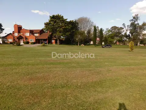 Terreno en Venta en Boca Raton, USD 100.000