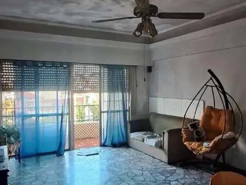 Bernardo De Irigoyen 816