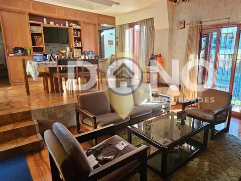 Casa - Venta - Argentina, Quilmes - AYACUCHO 100