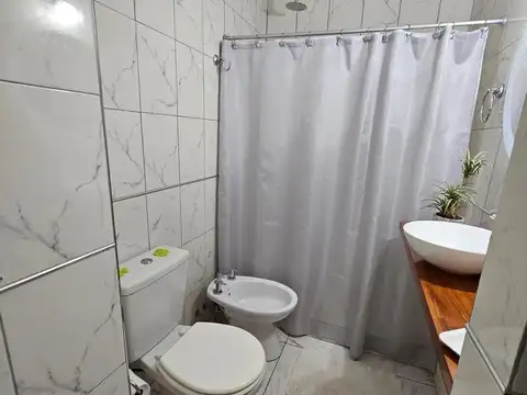 Departamento en Venta 30 años