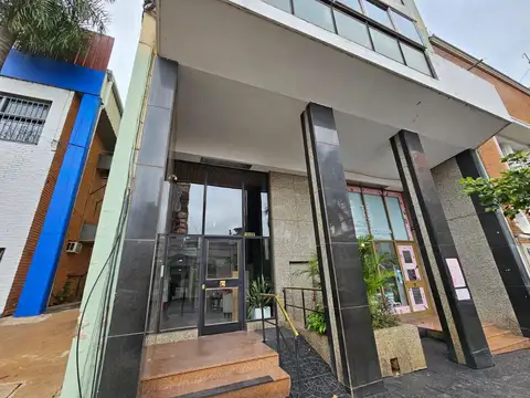 Departamento de 3 dormitorios, microcentro de Posadas