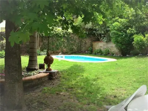 A pasos del Punta Shopping