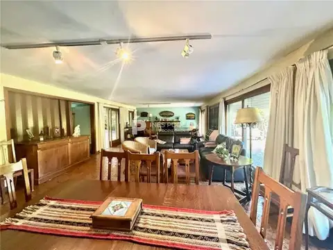 Casa en Venta en Punta del Este, USD 540.000