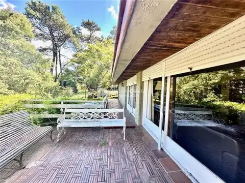 Casa en Venta en Punta del Este, USD 540.000