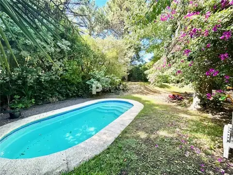 Casa en Venta de 5 dormitorios