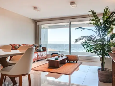 RBLA. CLAUDIO WILLIMAN 100