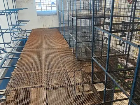 Galpon en Alquiler en Bahia Blanca, $ 2.000.000