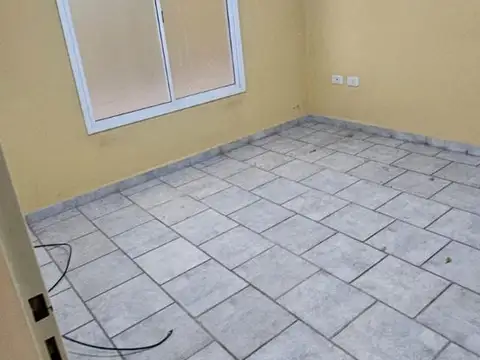 Galpon en Alquiler 16 años