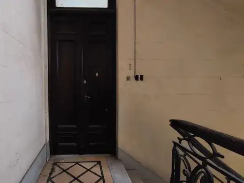 Depto Tipo Casa en Venta en Boca, USD 140.000