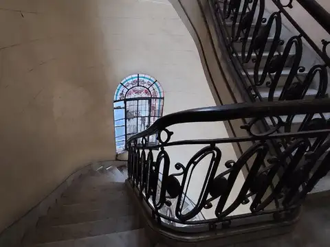 Depto Tipo Casa en Venta de 4 dormitorios