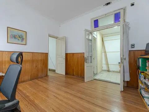 Casa en Venta 50 años
