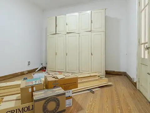 Casa en Venta al Este