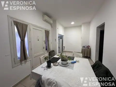 Depto Tipo Casa en Venta en Moron, USD 59.000