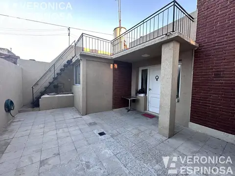 Curupayti al 600 (apto credito)