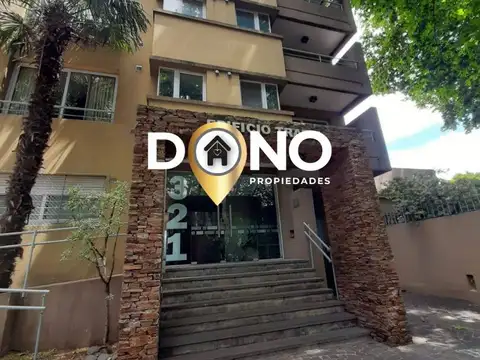 AVELLANEDA 300, Piso 2