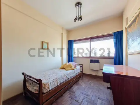 Departamento en Venta 1973 años