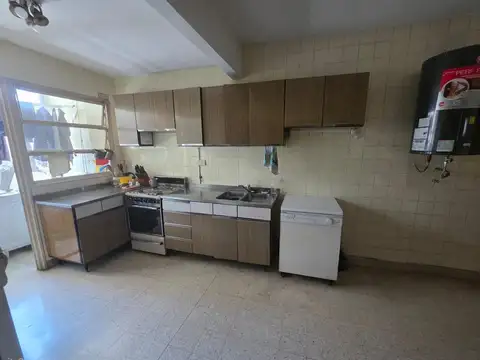 Departamento en Venta 45 años