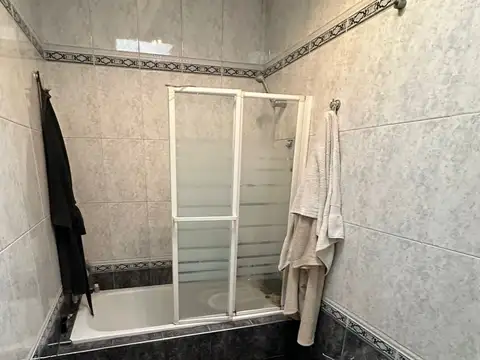 Casa en Venta en Villa Adelina, USD 215.000