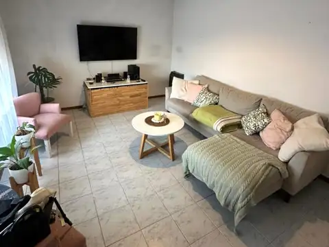 Casa en Venta 30 años