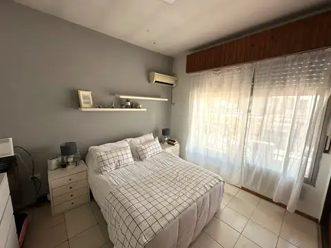 Casa en Venta de 7 dormitorios