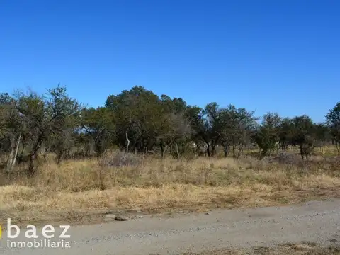 Terreno en Venta de 1000,0 m2