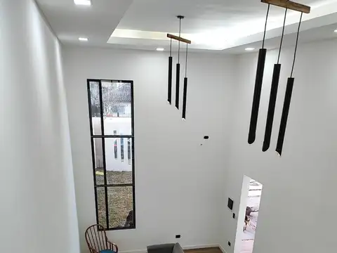 Casa en Venta en General Pacheco, USD 208.000