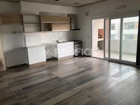 Av Nicolas Milazzo al 200