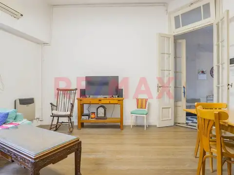 Depto Tipo Casa en Venta de 4 ambientes