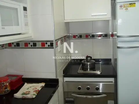 Departamento en Alquiler Temporal en Península, USD 3.800