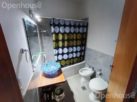 Departamento en Venta en Agronomia, USD 78.900