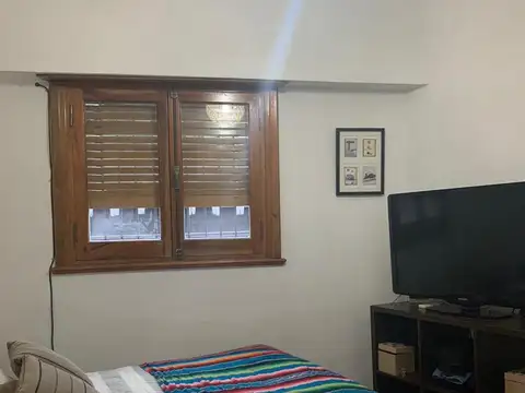 Departamento en Venta 4 años