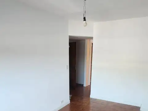 Avenida Cabildo 4800, Piso 1